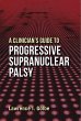 A Clinician's Guide to Progressive... - Bild 1