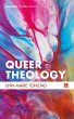 Queer Theology - Bild 1