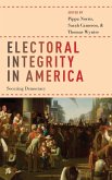 Electoral Integrity in America