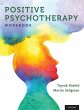 Positive Psychotherapy - Bild 1