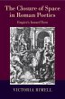 The Closure of Space in Roman Poetics - Bild 1