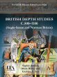 British Depth Studies c500-1100... - Bild 1