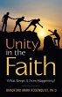 Unity in the Faith - Bild 1