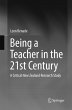 Being A Teacher in the 21st Century - Bild 1