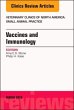 Immunology and Vaccination, an Issue of... - Bild 1