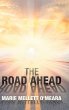 The Road Ahead - Bild 1
