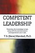Competent Leadership - Bild 1