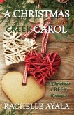 A Christmas Creek Carol