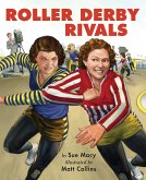 Roller Derby Rivals