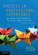Success in Professional Experience - Bild 1