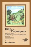 Ring of the Farjumpers