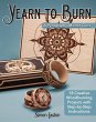 Yearn to Burn: A Pyrography Master Class - Bild 1