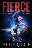 Fierce: A Heroic Fantasy Adventure