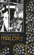 New Companion to Malory - Bild 1