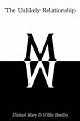 The Unlikely Relationship - Bild 1