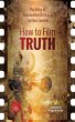 How to Film Truth - Bild 1