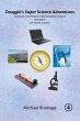 Douggie'S Super Science Adventures - Bild 1