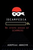 iScampedia: Be steps ahead of scammers