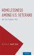 Homelessness Among U.S. Veterans - Bild 1