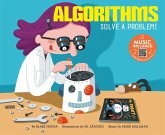 Algorithms