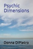 Psychic Dimensions