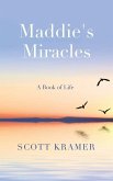 Maddie's Miracles: A Book of Life