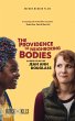 The Providence of Neighboring Bodies - Bild 1