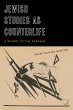 Jewish Studies as Counterlife - Bild 1
