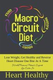 Macro Circuit Diet