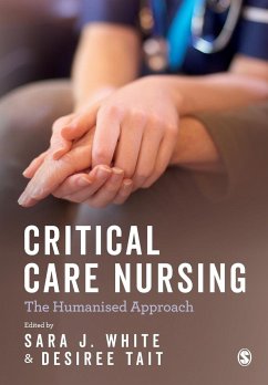 Critical Care Nursing