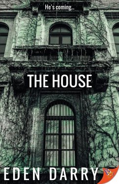 The House - Darry, Eden