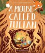 A Mouse Called Julian - Bild 1