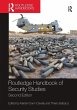 Routledge Handbook of Security Studies - Bild 1