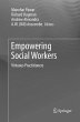 Empowering Social Workers - Bild 1