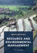 Resource and Environmental Management - Bild 1