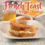 French Toast, New Edition