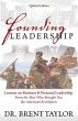Founding Leadership - Bild 1