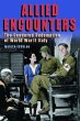 Allied Encounters - Bild 1