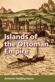 Islands of the Ottoman Empire