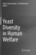Yeast Diversity in Human Welfare - Bild 1