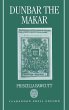 Dunbar the Makar - Bild 1