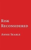 Risk Reconsidered