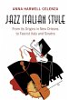 Jazz Italian Style - Bild 1