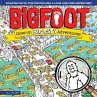 Bigfoot Goes on Big City Adventures - Bild 1