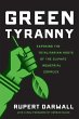 Green Tyranny - Bild 1