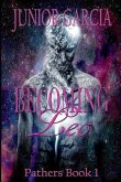 Becoming Leo: Pathers Book 1