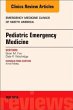 Pediatric Emergency Medicine, an Issue... - Bild 1