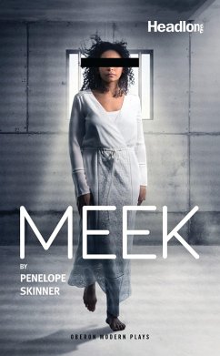 Meek - Skinner, Penelope (Author)