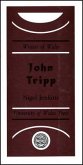 John Tripp John Tripp