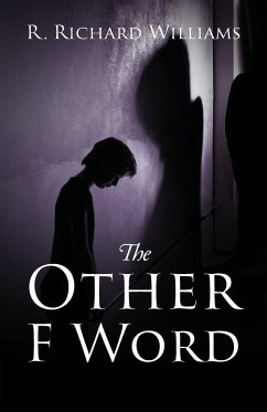 The Other F Word - Williams, R Richard